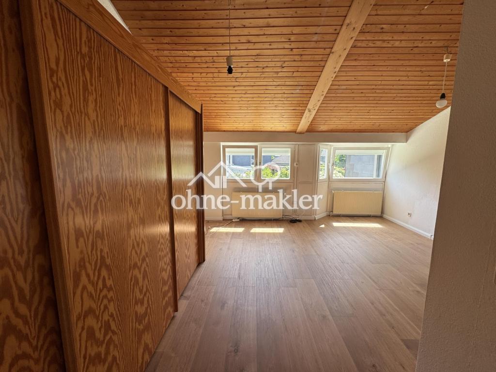 Familienfreundliches Reihenmittelhaus - Foto 4