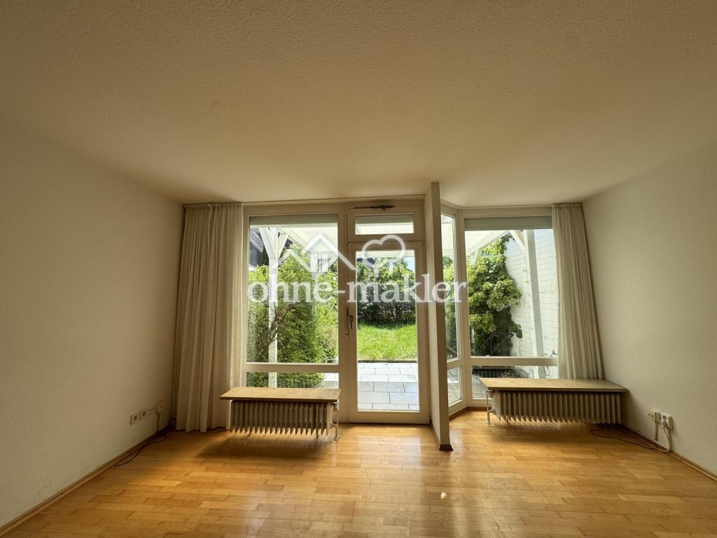 Familienfreundliches Reihenmittelhaus - Foto 2