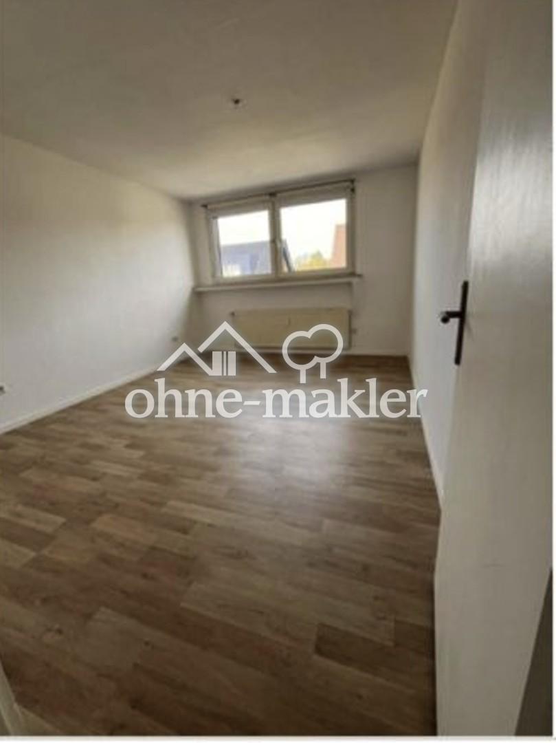 Exklusive 3,5-Raum-DG-Wohnung mit EBK, Klima nähe Marienhospital - Photo 2
