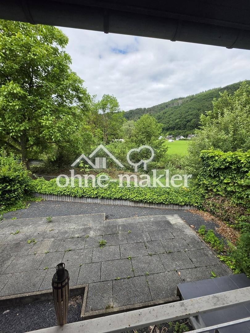 Idyllisches Einfamilienhaus mit Terasse - Foto 5