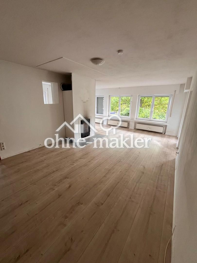 Idyllisches Einfamilienhaus mit Terasse - Foto 1