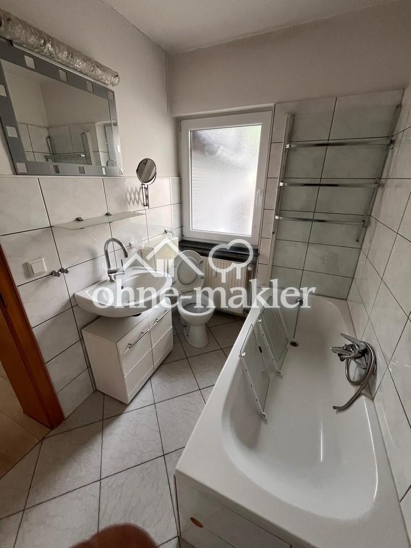 Idyllisches Einfamilienhaus mit Terasse - Foto 3