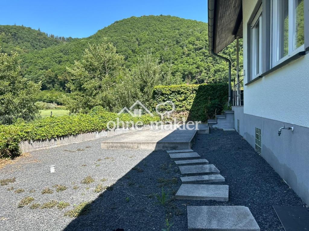 Idyllisches Einfamilienhaus mit Terasse - Photo 5