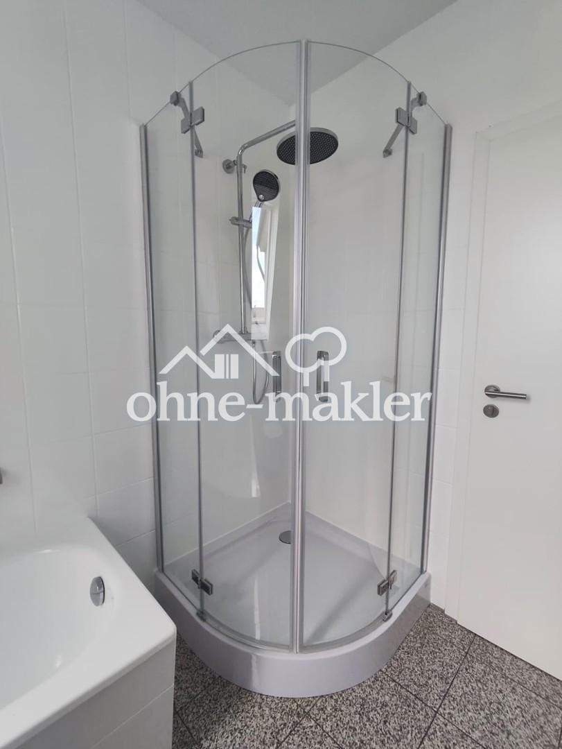 helle 3 Zimmerwohnung in Finowfurt ab sofort zu vermieten - Photo 3