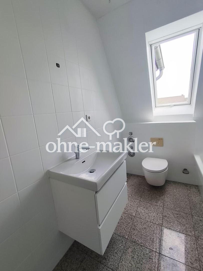 helle 3 Zimmerwohnung in Finowfurt ab sofort zu vermieten - Photo 2