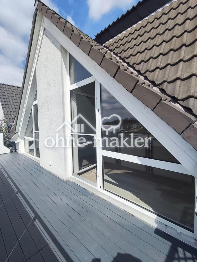 helle 3 Zimmerwohnung in Finowfurt ab sofort zu vermieten - Photo 4