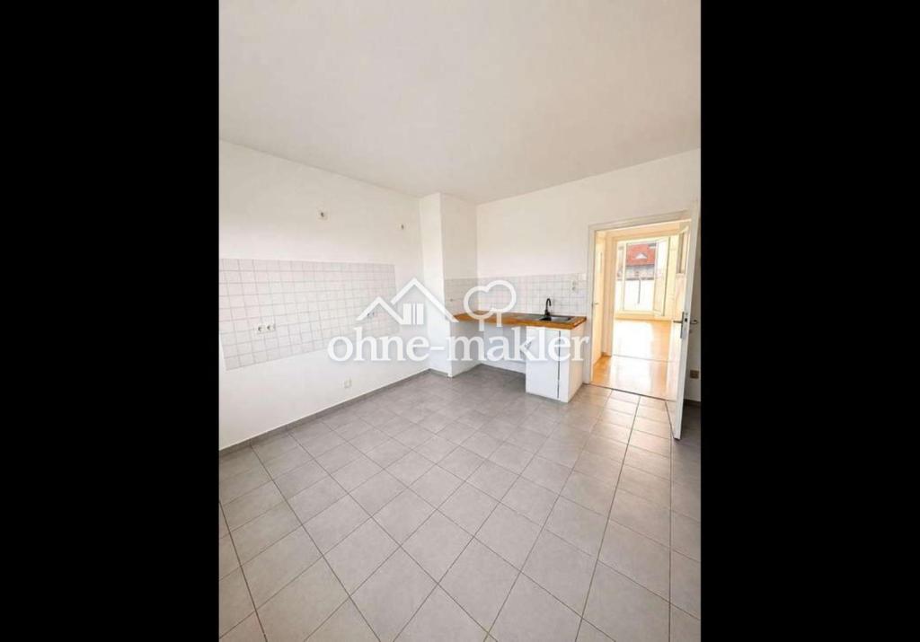 Attraktive, helle Maisonette-Wohnung mit Terrasse und Weitblick - Photo 1