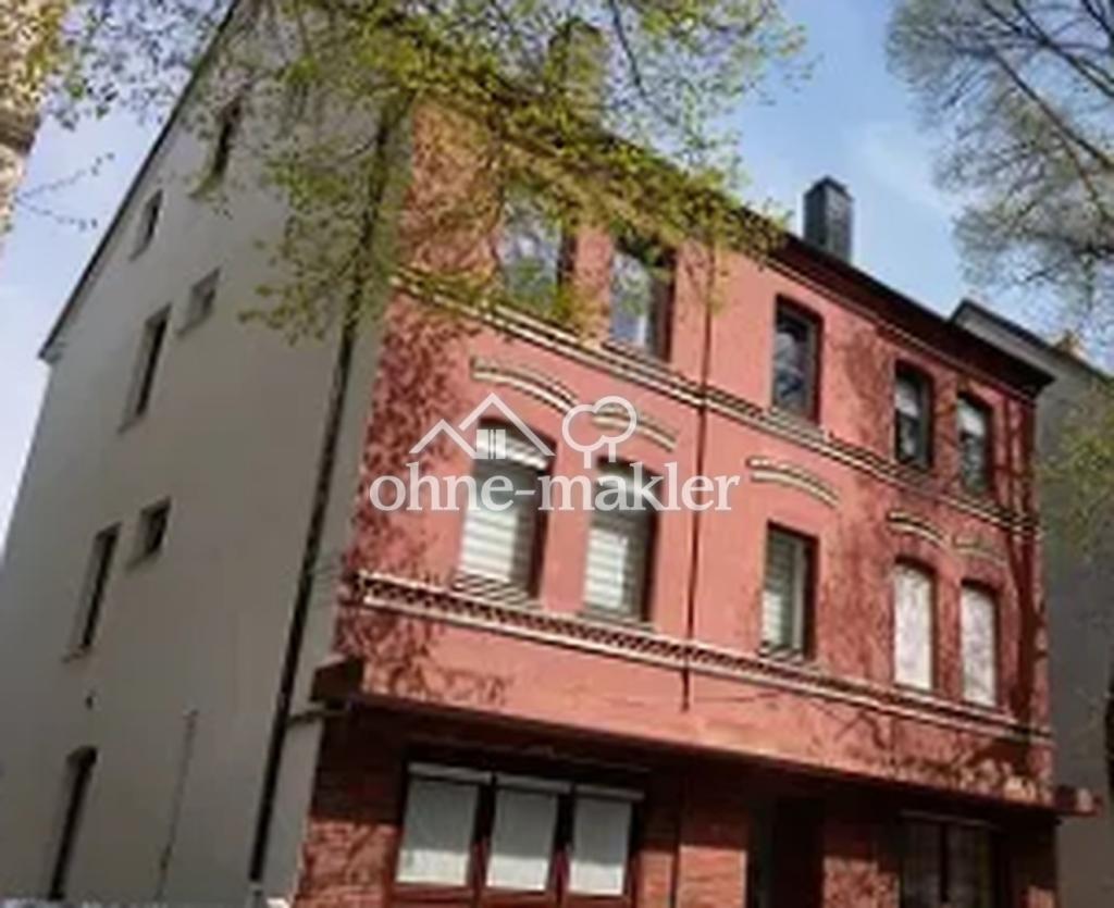 Gemütliche 2-Zimmer-Wohnung in Bochum-Langendreer – mit Einbauküche, ab sofort frei - Foto 3
