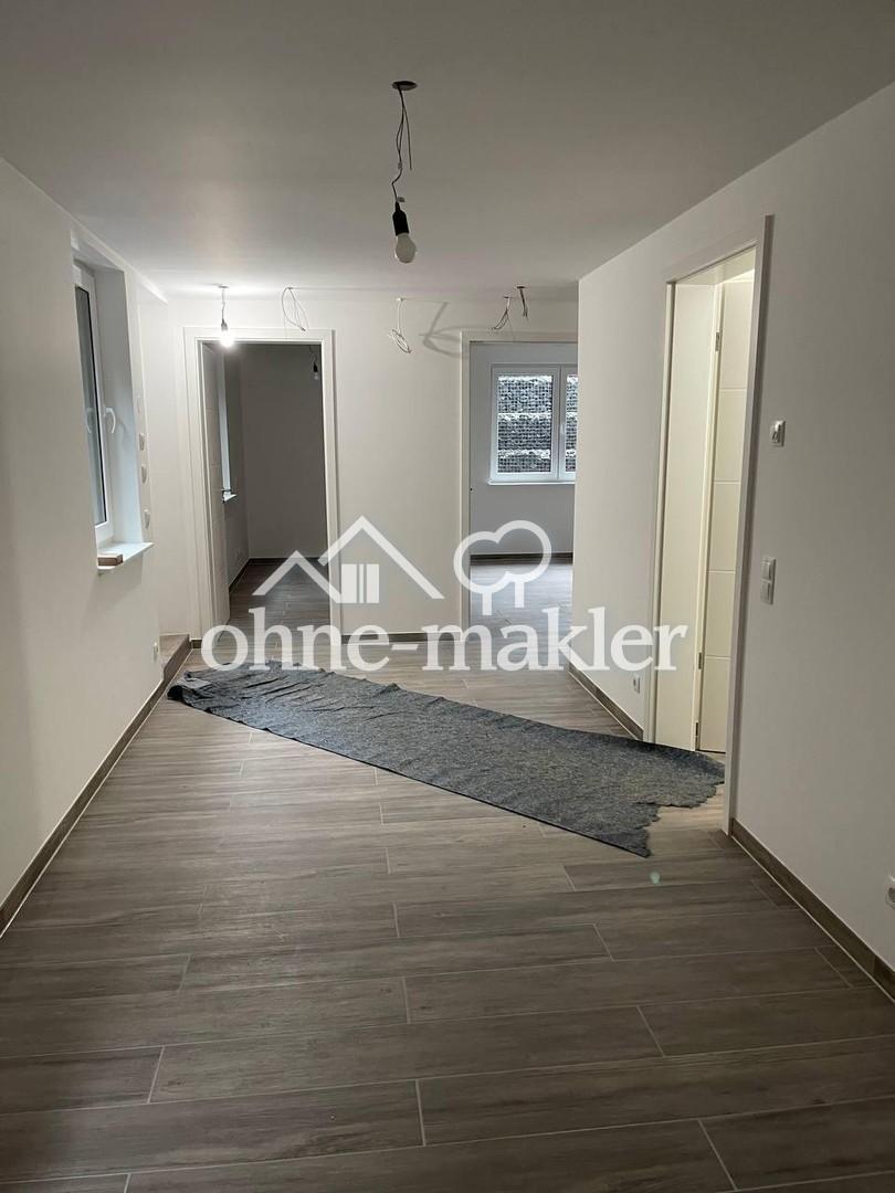 Modernes 6-Zimmer-Haus mit separater Einliegerwohnung, Garten & A+ - Foto 5