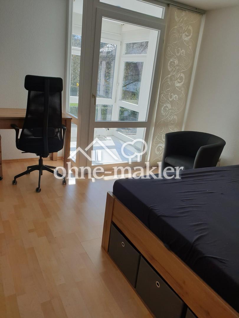 Fantastische Wohnung in Weinsberg Zentral incl WLAN - Foto 3