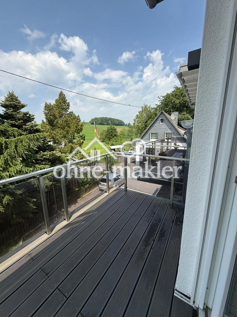 Schöne Neubauwohnung - Foto 4
