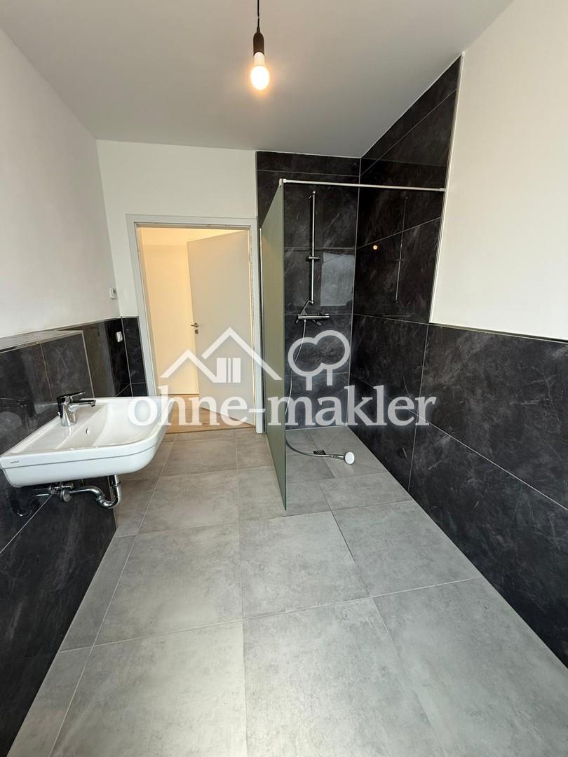 Schöne Neubauwohnung - Foto 3
