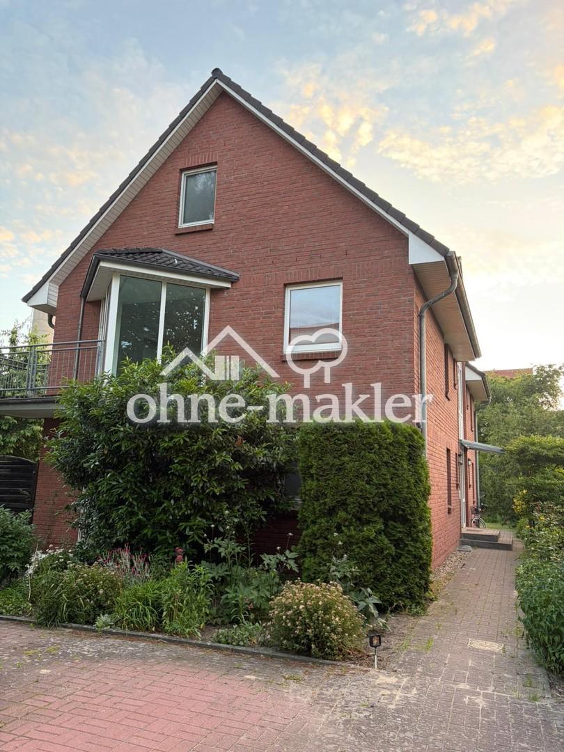 4-Zimmerwohnung ruhig gelegen - Photo 4