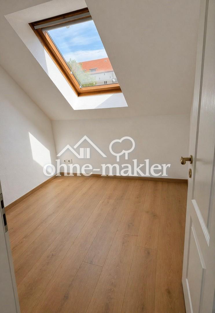 4-Zimmerwohnung ruhig gelegen - Photo 5