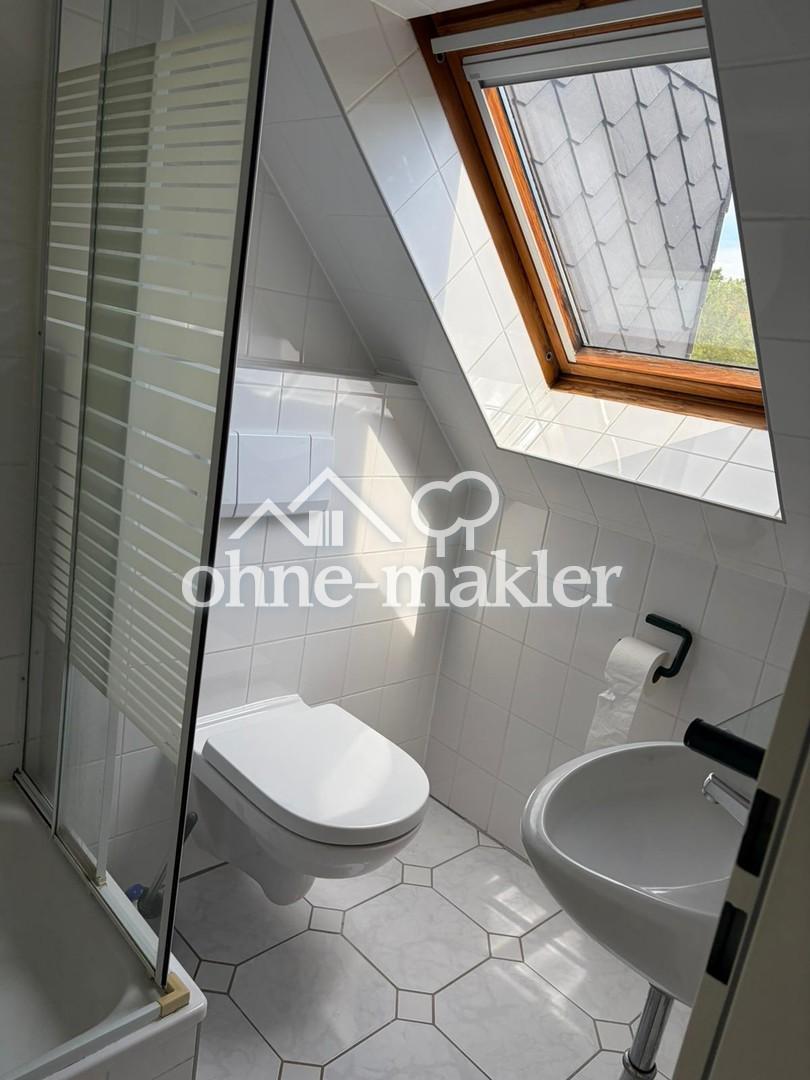 4-Zimmerwohnung ruhig gelegen - Photo 3