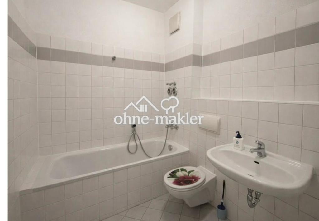 2-Raum Wohnung 63qm mit Wintergarten und Stellplatz - Photo 5