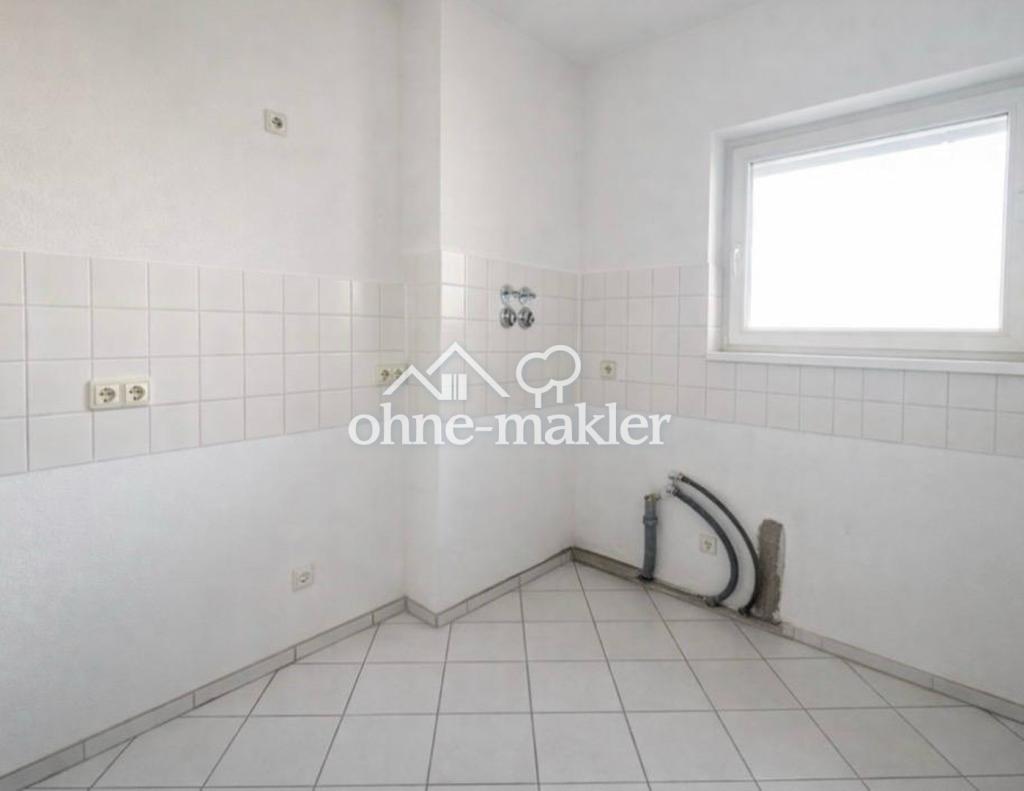 2-Raum Wohnung 63qm mit Wintergarten und Stellplatz - Photo 3