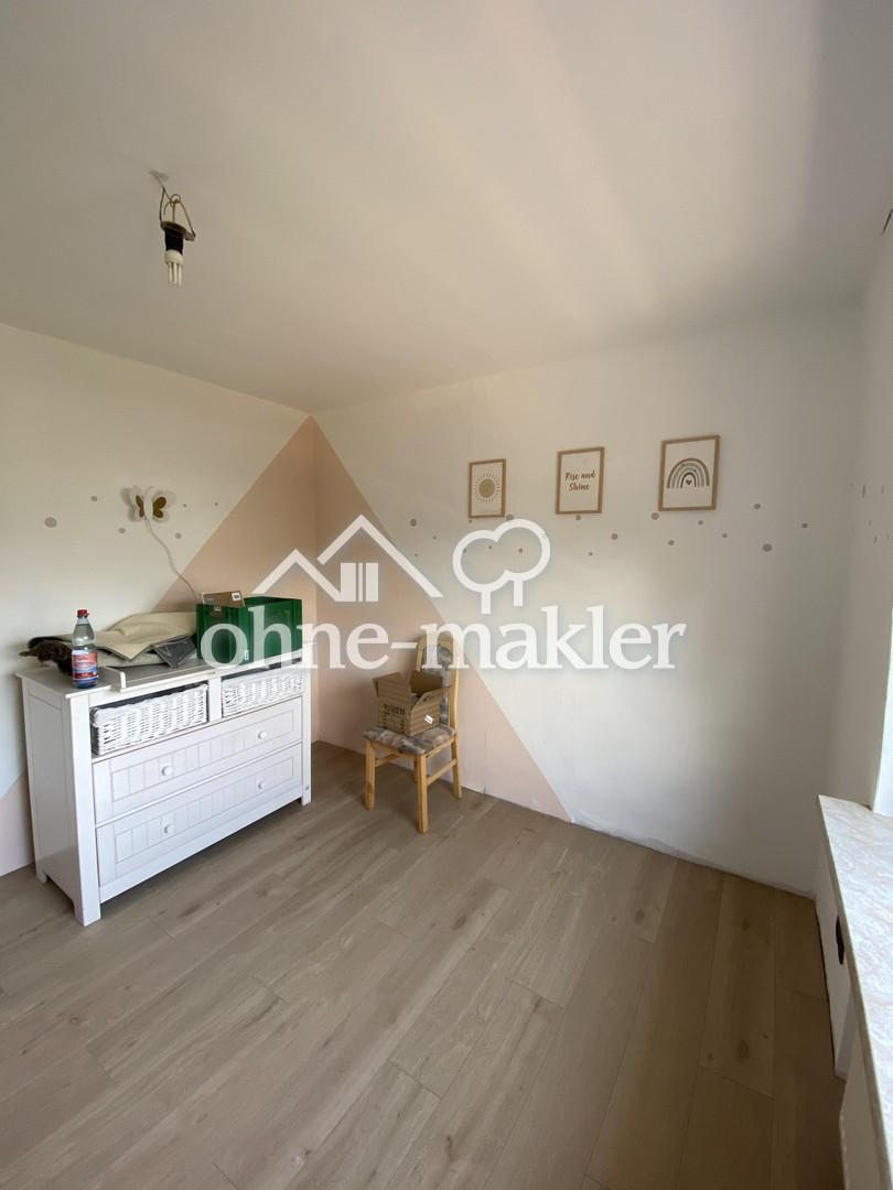 Einfamilienhaus mit großen Garten - Foto 3