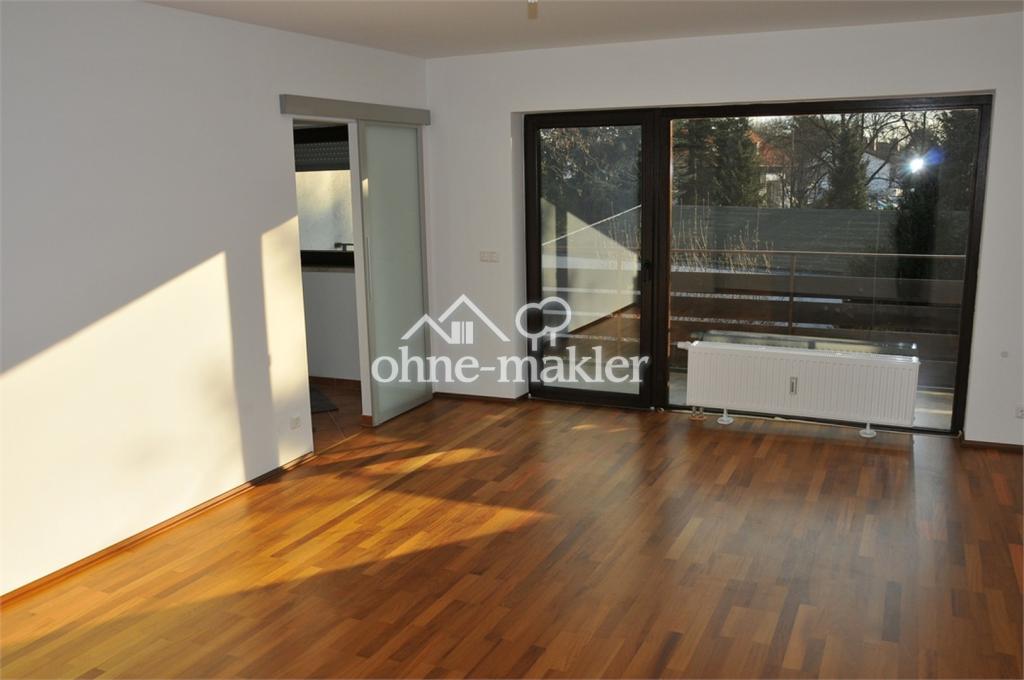 Wohnung