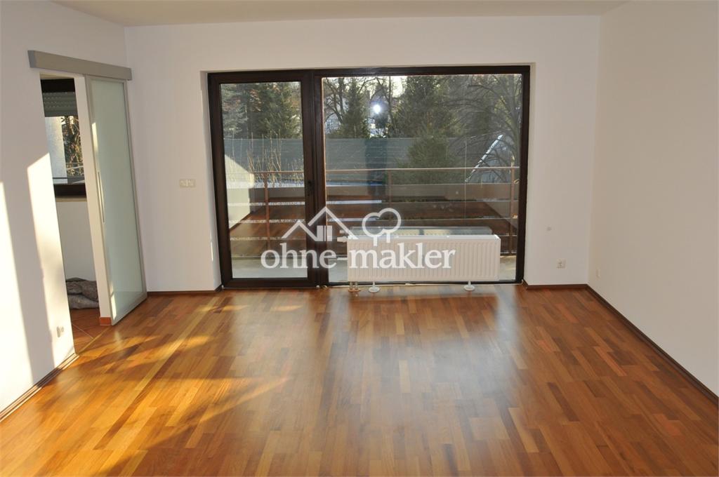 Wohnung2