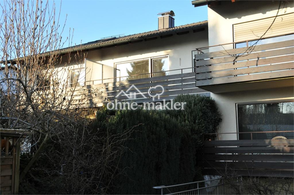 Haus