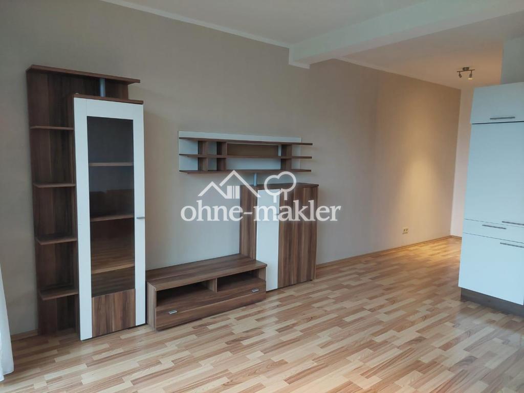 Vollmöblierte 2-Zimmer Wohnung mit Terrasse in Overath - Steinenbrück - Photo 3