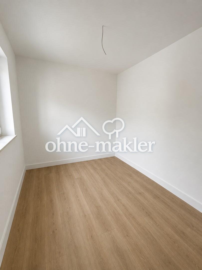 NEUBAU : 40qm Studio-Apartment mit Balkon & XL Badezimmer - Photo 5