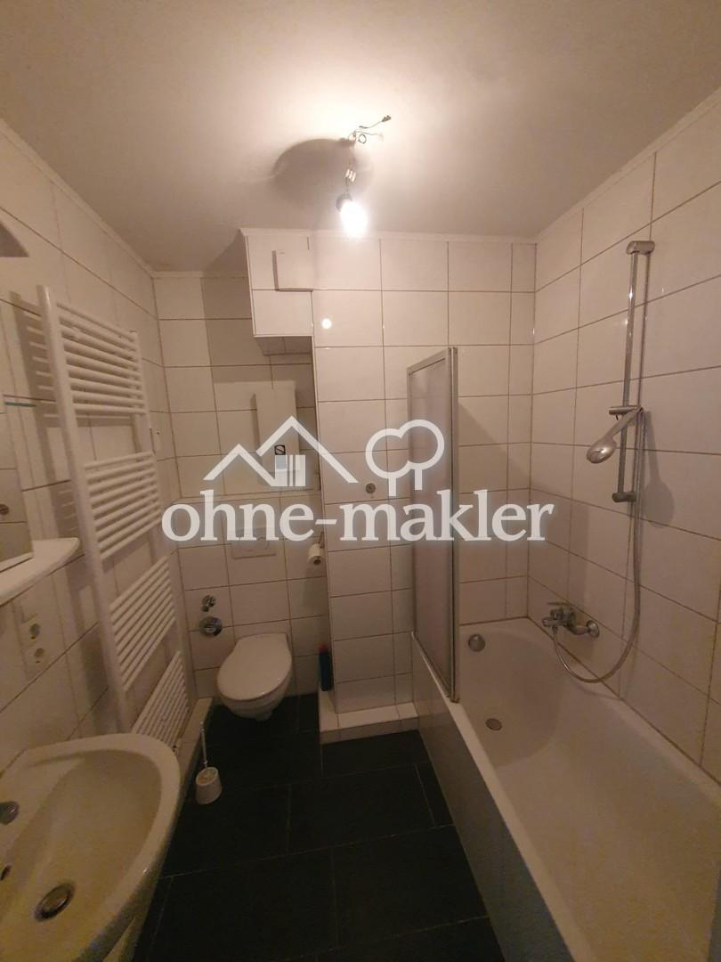 gepflegt 3-Zimmer-Wohnung im Bremer Steintor - Photo 4