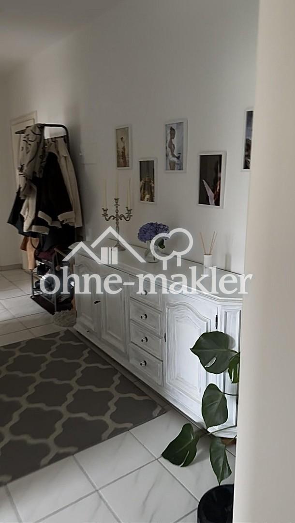 Ihr neues Zuhause in der Prinz-Friedrich-Karlstraße – Attraktive 2-Zimmer-Wohnung - Photo 5