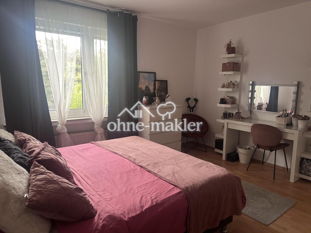 Ihr neues Zuhause in der Prinz-Friedrich-Karlstraße – Attraktive 2-Zimmer-Wohnung - Photo 3