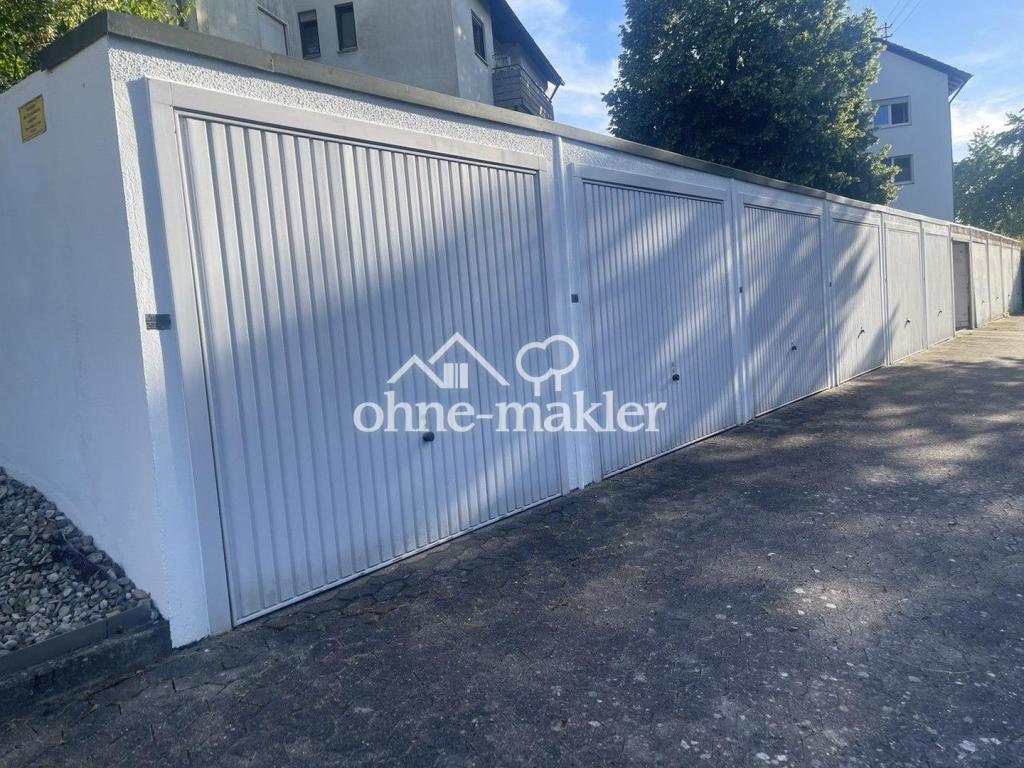 Erstbezug nach Kernsanierung: Helle gepflegte 3-Zimmer-Whg mit Balkon in Lauda-Königshofen - Foto 5