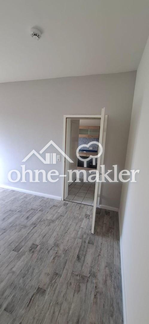 Gemütliche 1-Zimmer-Wohnung in Westerrade - Photo 2