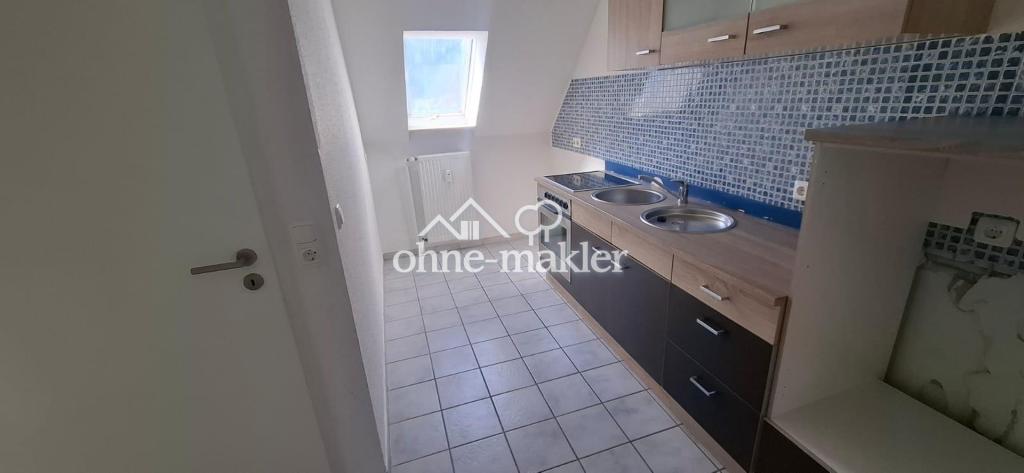 Gemütliche 1-Zimmer-Wohnung in Westerrade - Photo 1