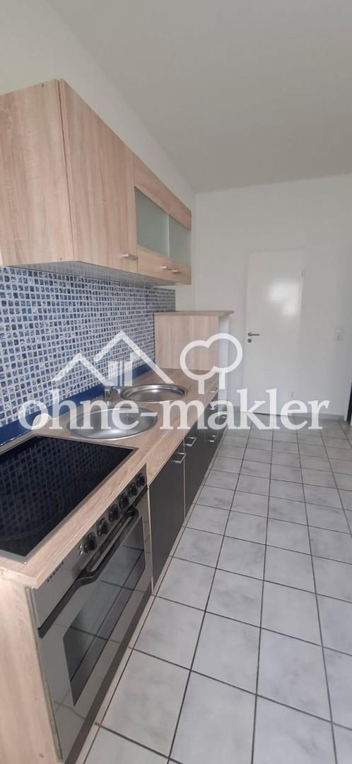 Gemütliche 1-Zimmer-Wohnung in Westerrade - Photo 3