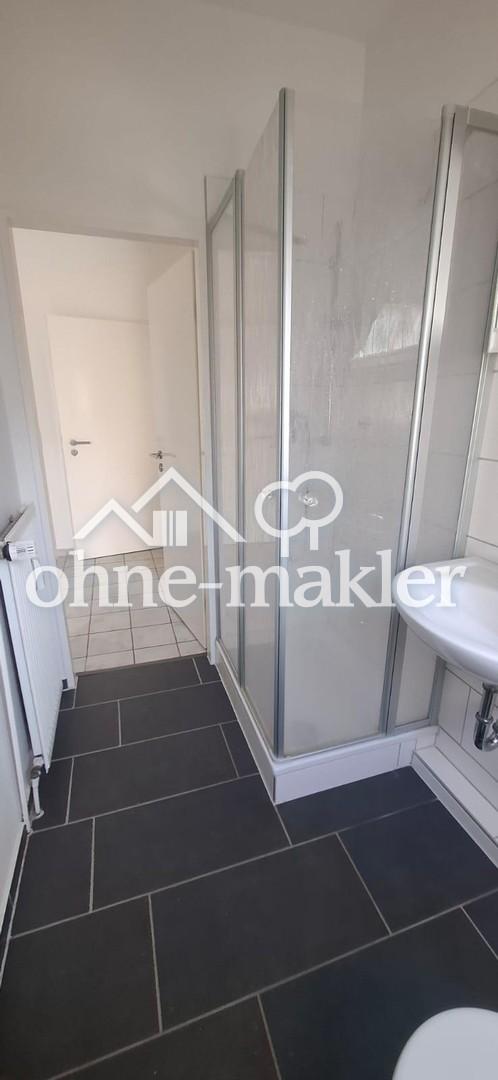 Gemütliche 1-Zimmer-Wohnung in Westerrade - Photo 4