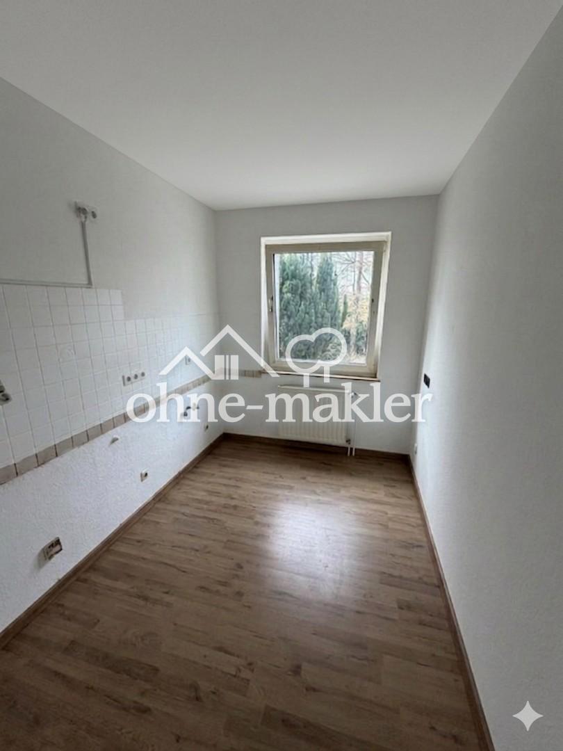 3-Zimmer-Wohnglück (62qm) mit Balkon - Photo 3