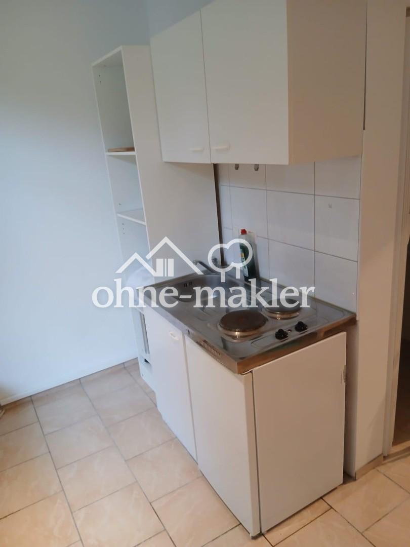 gemütliches Apartment, auf Wunsch möbliert - Photo 3