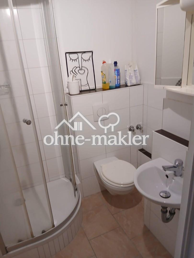 gemütliches Apartment, auf Wunsch möbliert - Photo 5