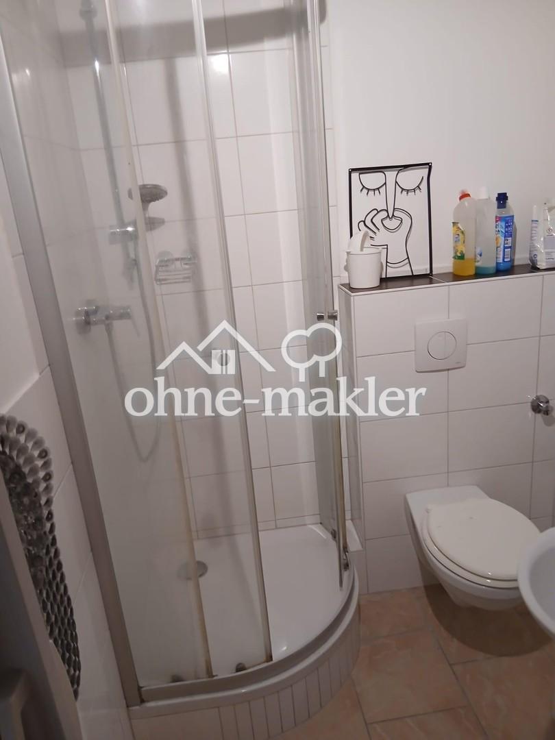 gemütliches Apartment, auf Wunsch möbliert - Photo 4