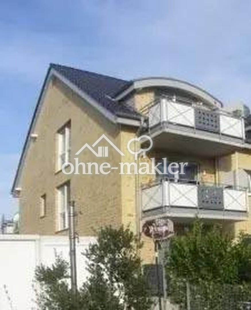Neubau Wohnung im 1. OG - Photo 4
