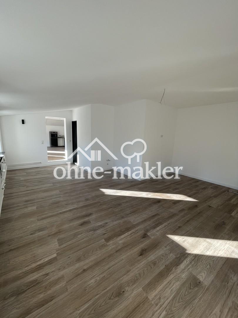 Erstbezug nach Sanierung: 3-Zimmer-Wohnung in Top-Lage gegenüber der Hamburger Meile - Foto 3