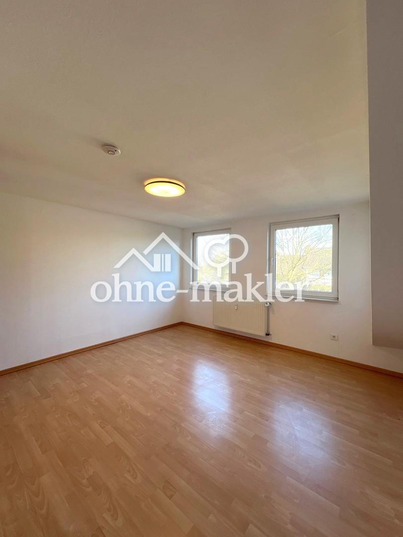 Großzügige 4-Zimmer-Wohnung in Unna | 113 m² | Teilmöbliert | EBK | Stellplatz - Foto 5
