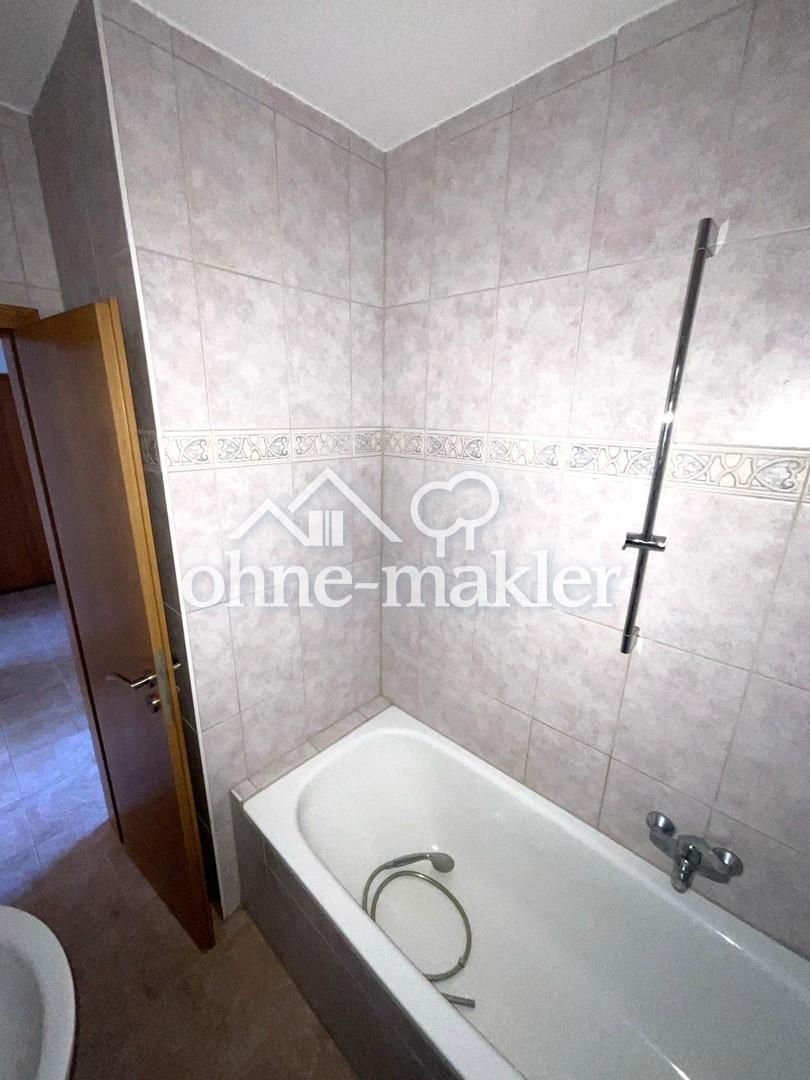 ✅NEU Inseriert / Familienfreundliche 3-Zimmer-Wohnung mit Balkon in Dortmund-Mengede✅ - Photo 4
