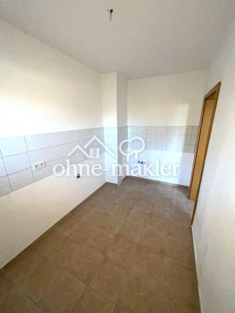✅NEU Inseriert / Familienfreundliche 3-Zimmer-Wohnung mit Balkon in Dortmund-Mengede✅ - Photo 3
