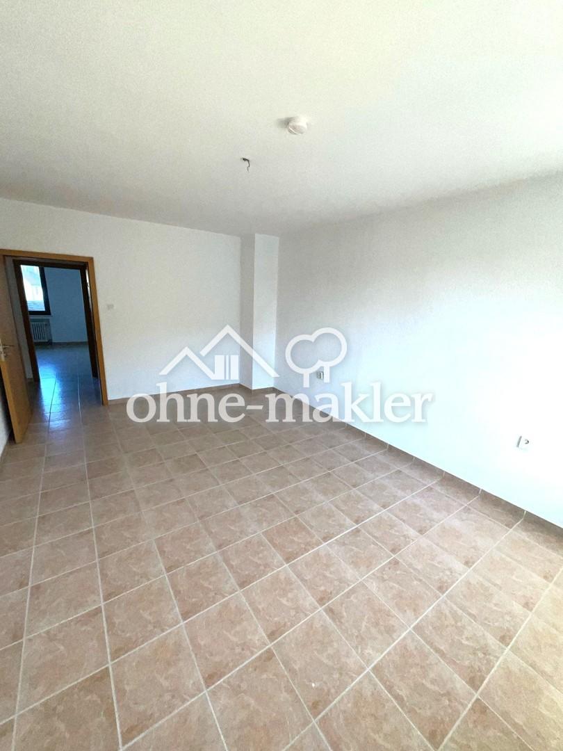 ✅NEU Inseriert / Familienfreundliche 3-Zimmer-Wohnung mit Balkon in Dortmund-Mengede✅ - Photo 1