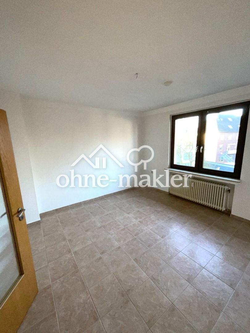✅NEU Inseriert / Familienfreundliche 3-Zimmer-Wohnung mit Balkon in Dortmund-Mengede✅ - Photo 2