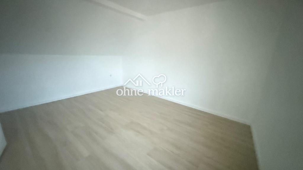 Schöne 3-Zimmer Dachgeschoss Wohnung in Dortmund Innenstadt - Photo 3