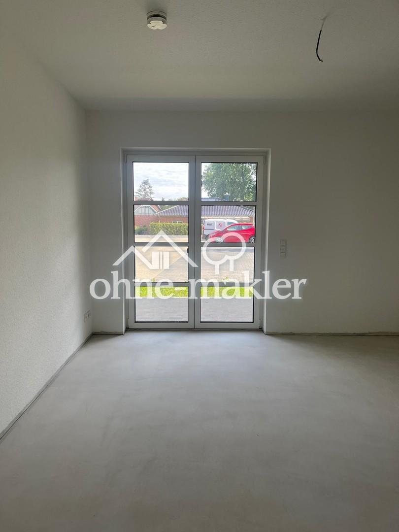 Exklusive 2-Zimmerwohnung - Foto 5