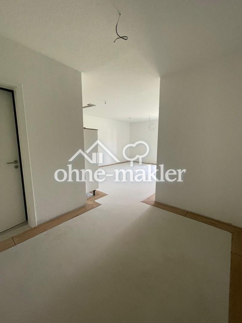 Exklusive 2-Zimmerwohnung - Photo 3