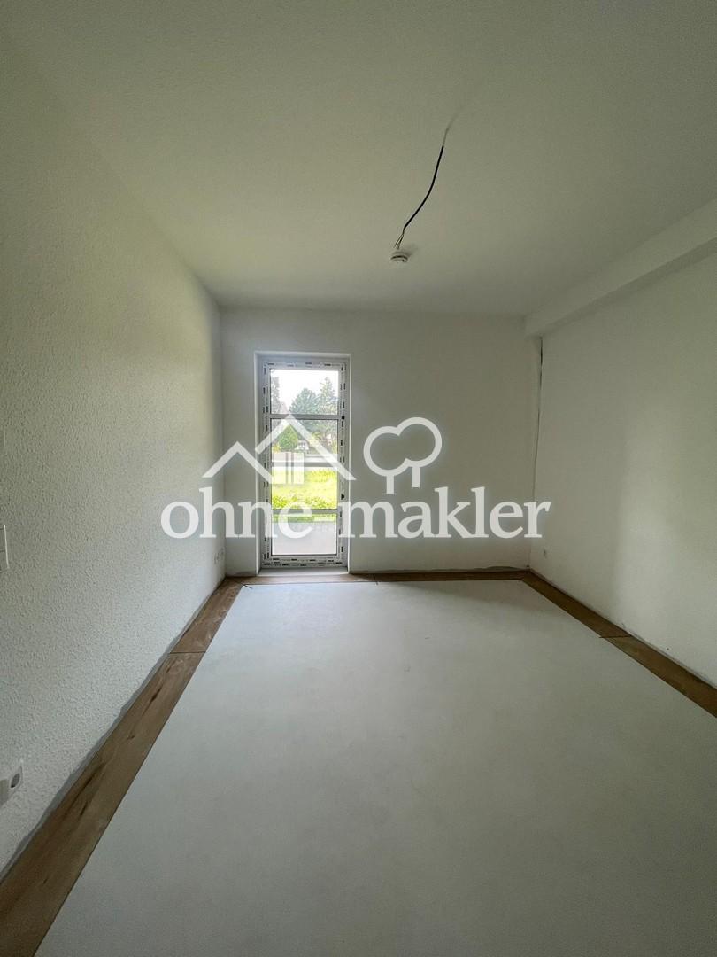 Exklusive 2-Zimmerwohnung - Photo 4